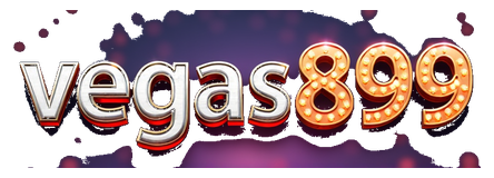 vegas899 logo