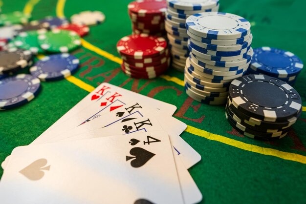 vegas899 Slots