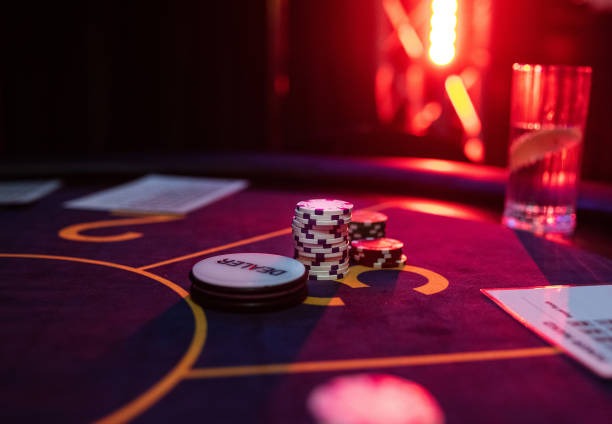 vegas899 Crash Games
