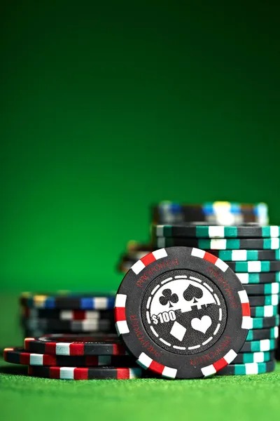 vegas899 Rounds Every 10 Seconds