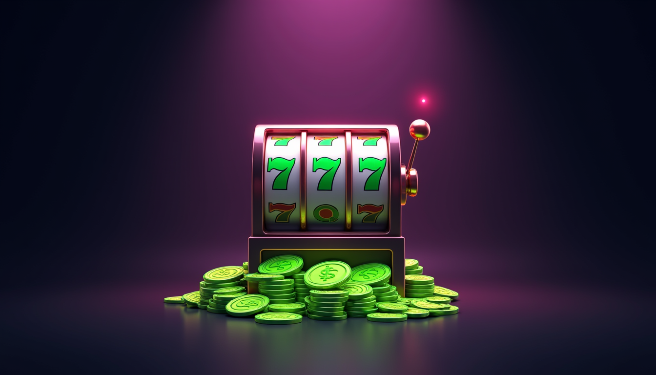 vegas899 Open Your Account in Seconds