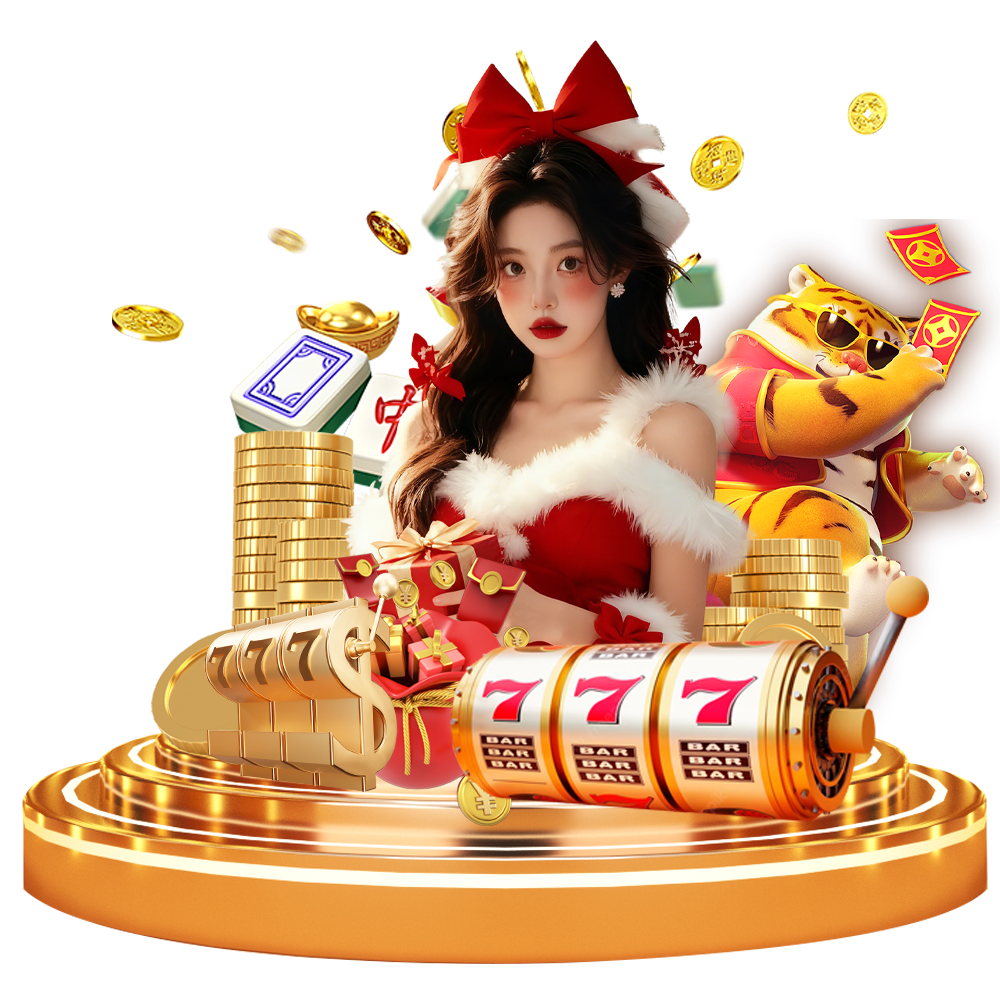 vegas899 vegas899 Mobile App – Casino in Your Pocket